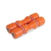 Shaker Latin Percussion Duoshake LP862.502