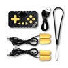 Dungeon Lab Opossum Vibrate Controller