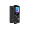 IPRO A32 black LCD 1.77 Feature mobilni telefon 2G GSM/LCD/1000mAh/32MB/Dual-SIM/Srpski jezik