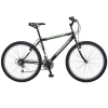 MTB Bicikl SALCANO Excell 26 zelena