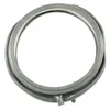Tunel guma za veš mašinu Gorenje j ps-15 576363