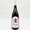 100 ŽENA Shao Linda suvo belo vino, 0.75l