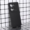 Maska 3D Camera za Xiaomi Redmi Note 14S crna