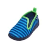 PLAYSHOES Copat Ringel, modra