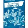 PALMER-HUGHES:RECITAL BOOK 2