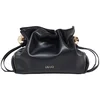 Liu Jo ECS S HOBO AA6099 E0958 Črna