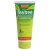 Beauty Formulas Tea Tree Balzam za kosu, 200 ml