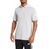majica adidas SQUADRA 25 Competition Polo