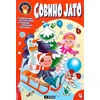 Sovino jato 4