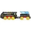 Vozić sa parom i pištaljkom Hape Toys 22003526