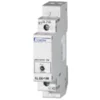SIGNALNA SVJETILJKA RL230-1GR, zelena - LED 20.01.03