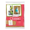Versele Laga Classic Budgies Hrana za male papagaje, 500g