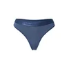 Tommy Hilfiger Underwear Tangice safir