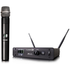 LINE6 BREZA1IÄONI mikrofon XDV55