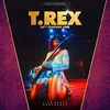 posneti mediji T-REX - LP/20TH CENTURY LIVE - COLOURED VINYL, (20871263)