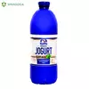 SABACKI JOGURT 2.8% MM 1.5KG (9) MLEKARA SABAC