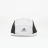 Čepica adidas 5 Panel Cap Grey Two M