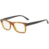 GIORGIO ARMANI Okvir za naočare 0AR7131 559753, Muški, Crno-žute