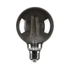 Rabalux 79221 - LED Sijalica FILAMENT G95 E27/6W/230V 4000K