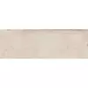 Origin Sand 30x90cm