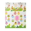 Jungle dvostrani tepih za igru, 150x180x0.8cm ( 32001862 )