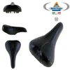 Sedlo Mtb Malo(Art.075 Pony)