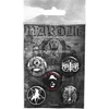 Marduk PHBADGE139 Odznak