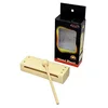 BLOCK Wood Club Salsa Gewa F830245