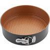Lamart model za torto BAKAR LT3094 24 × 6,8 cm, baker