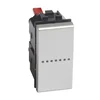 PREKIDAČ 1M  1P/16A/250V TECH