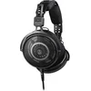 Audio-Technica ATH-R50X Black Studijske slušalke (Kot novo)