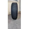 Minerva Frostrack Van ( 205/65 R16C 107R )