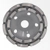 Blade disk za brušenje 180 double ( BBDDD180 )