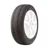 Maxxis AP2 All Season 175/70 R14 88T XL