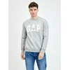 Gap Pulover original fleece XXL