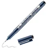 FLOMASTER ZA TEHNIČKO CRTANJE DRAWLINER 0,6MM EDDING 1880 CRNI