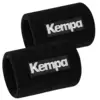 Kempa Znojnik Kempa Sweatband (1 pair)
