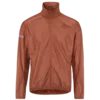 Craft Jakna Craft Pro Hypervent 2 Jacket