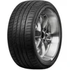 Sailun Atrezzo SU63 ( 275/30 ZR20 97Y XL runflat )