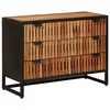 Ormar s ladicama s ladicama 75 x 30 x 54 cm