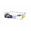 SAMSUNG toner CLP-510D2Y, YELLOW