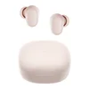 Xiaomi Redmi Buds 6 Play Roze bežične BT slušalice