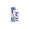 HEMOFARM Marissimo ektra forte 125ml spre?