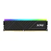 A-DATA Memorija DDR4 XPG Spectrix D41 ARGB, 16GB