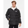 Helly Hansen Zimska jakna Yu 23 Reversible Puffer 54060 Črna Regular Fit
