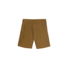 Cropp - ObiÄ?an A!orts - oker