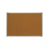 Tabla pluta 2x3 alu ram TCX71290 90x120 bk