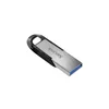 SANDISK USB Flash Drive Ultra Flair 64GB 3.0 do 150MB/s