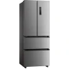 Frižider TESLA RF3900FMX Total No FrostE391L