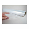 Vakum folija (PE/PA/PE),pirina 550 x 0.1 mm - 1m